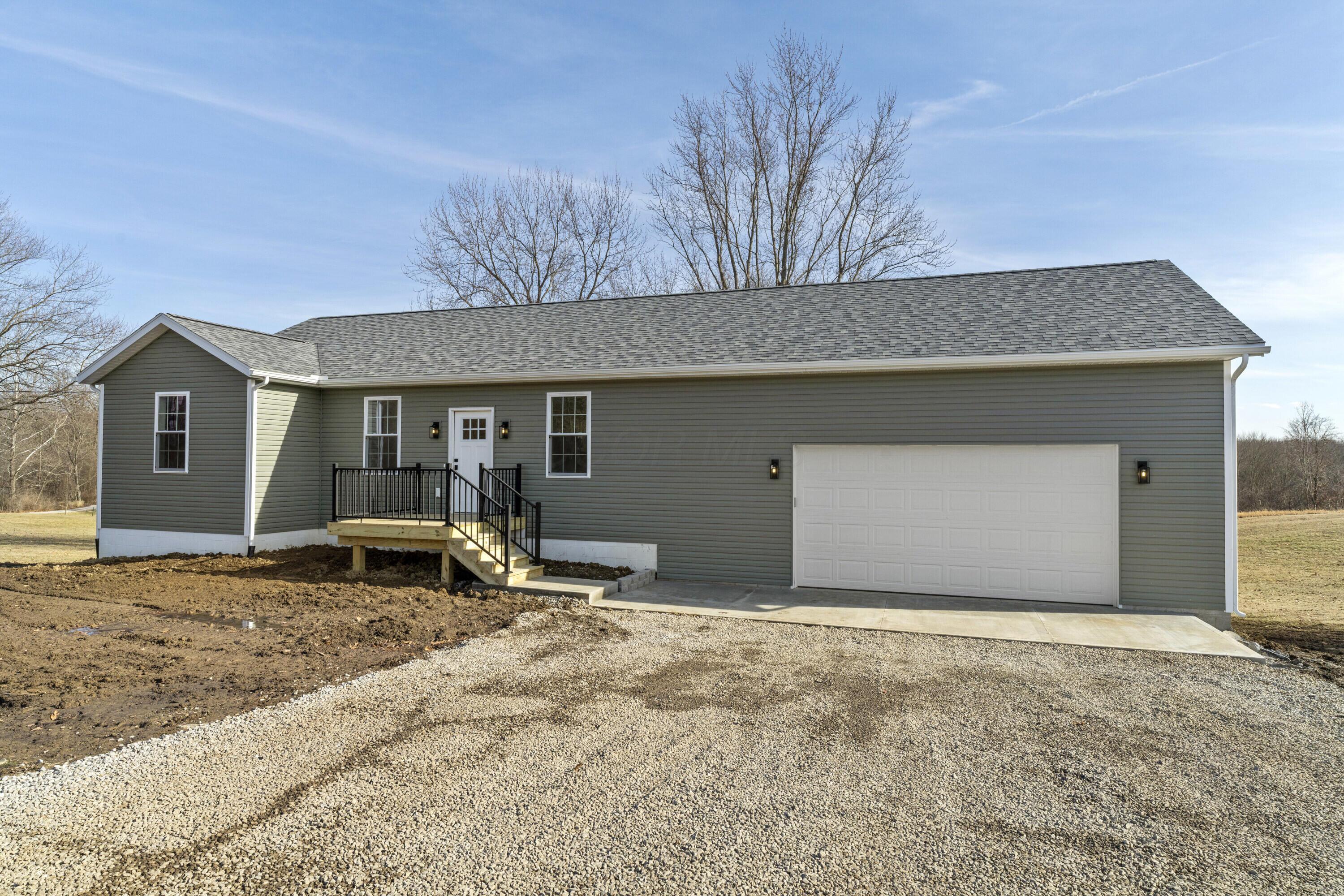 11120 Eddyburg Road NE