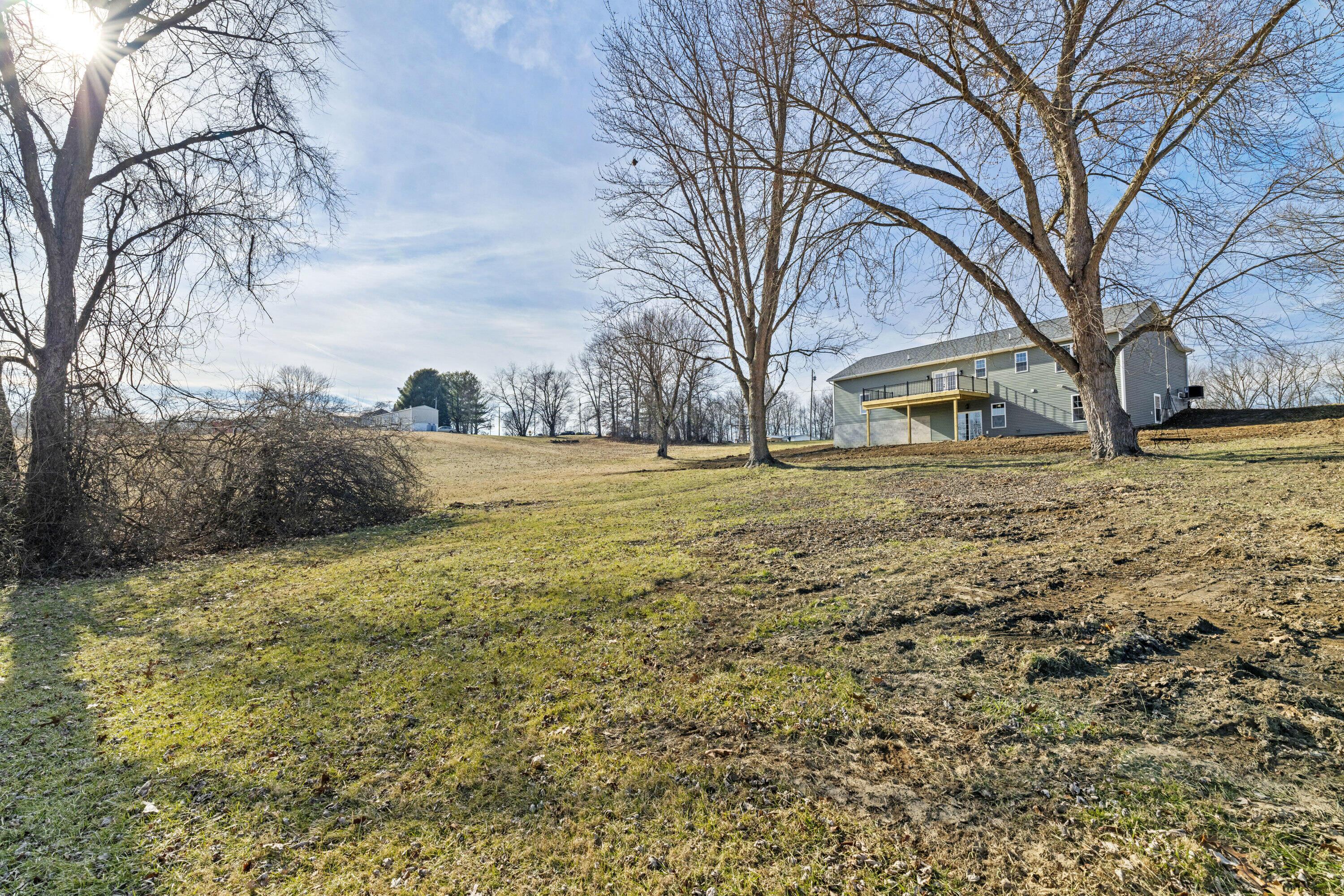 11120 Eddyburg Road NE