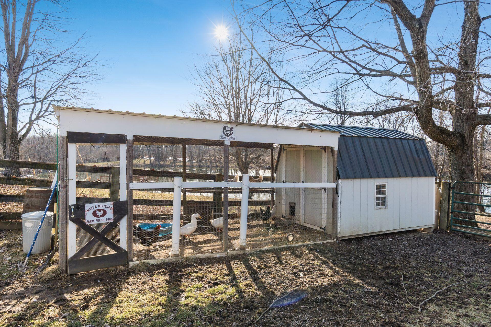 7020 Sportsman Club Road NW
