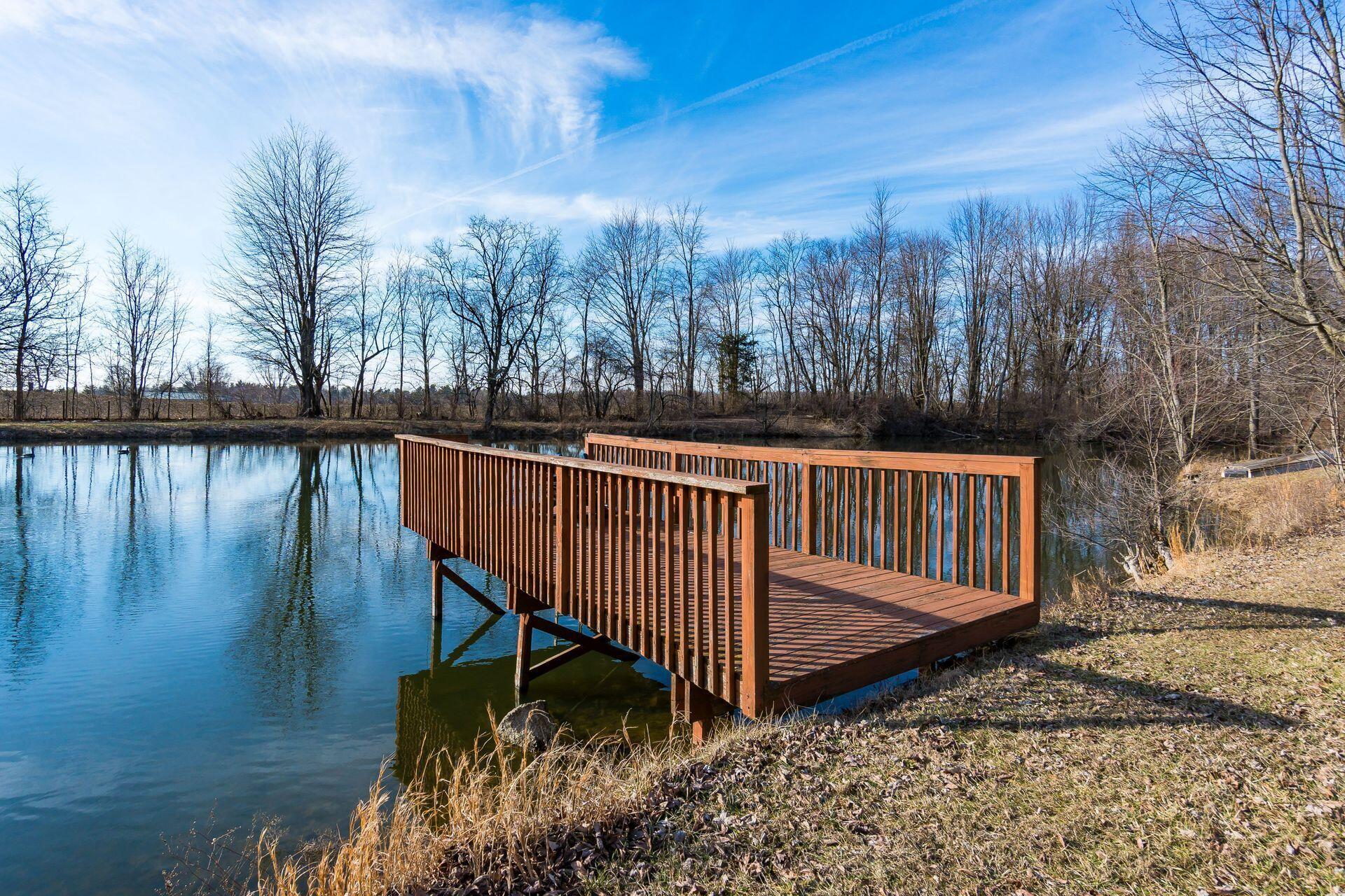 7020 Sportsman Club Road NW