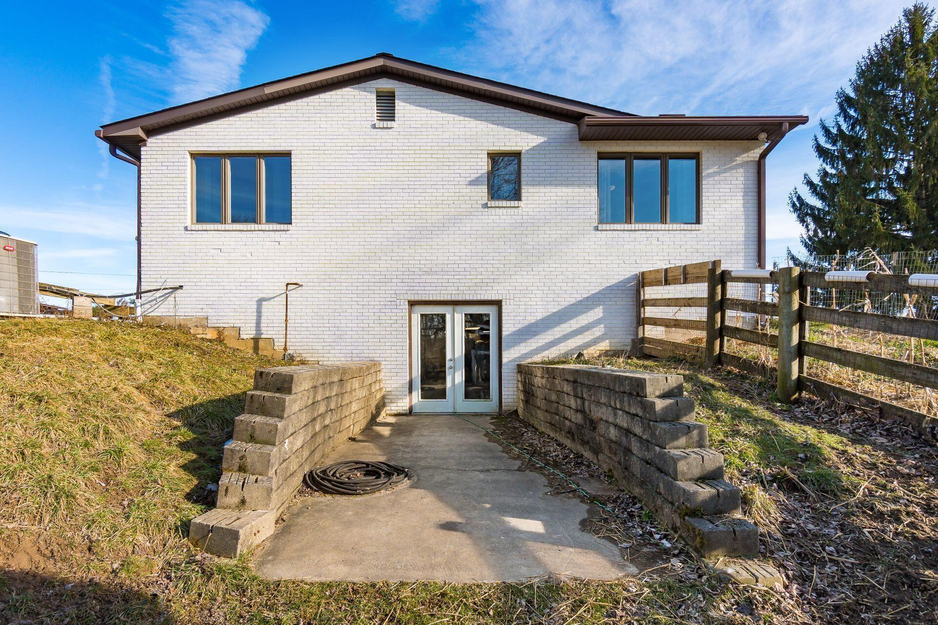7020 Sportsman Club Road NW