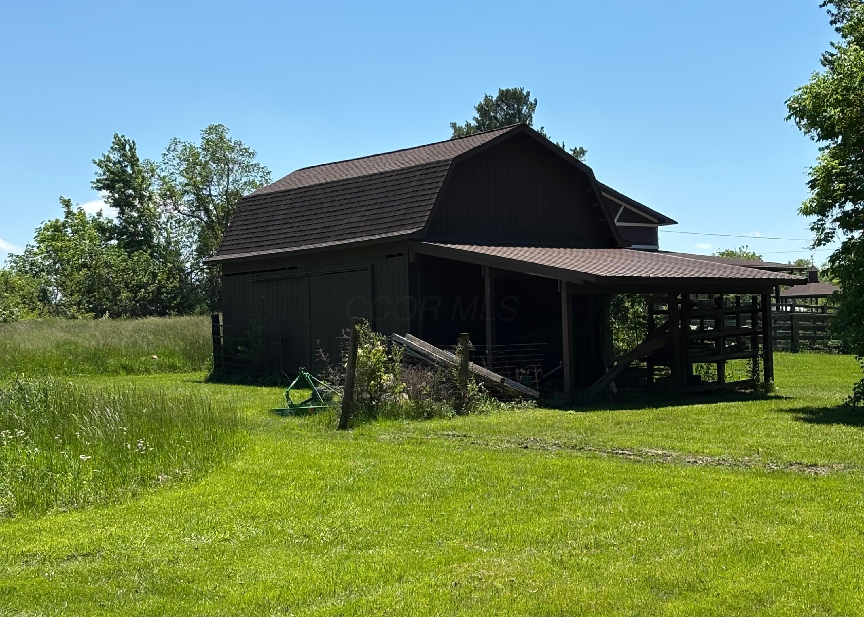 7020 Sportsman Club Road NW