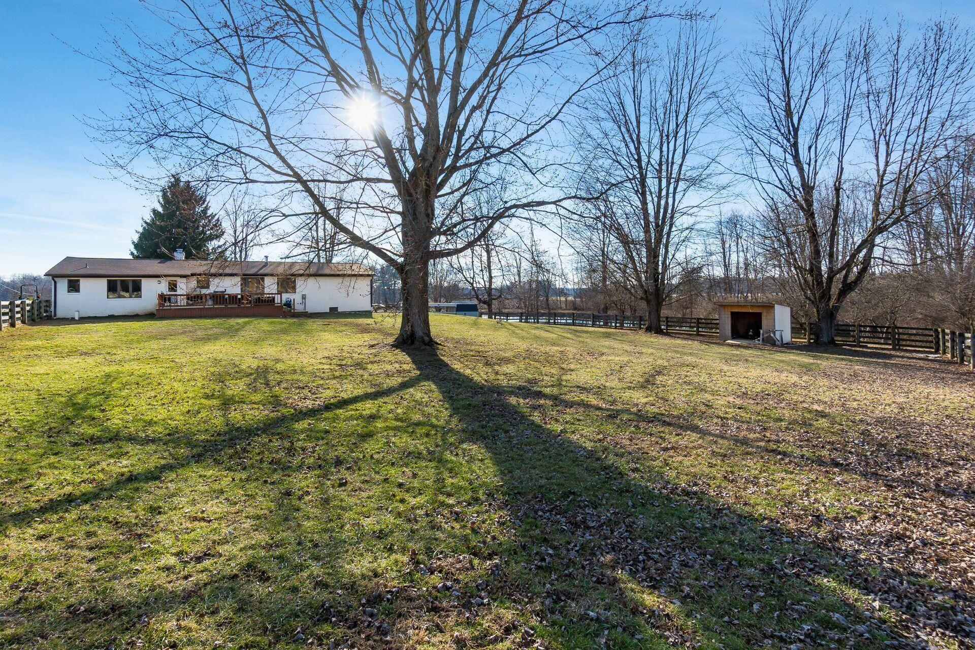 7020 Sportsman Club Road NW