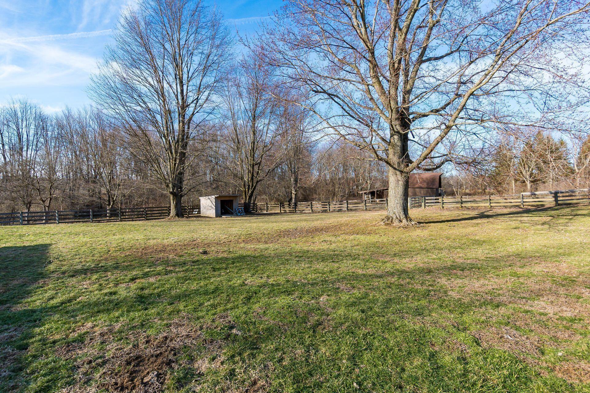 7020 Sportsman Club Road NW