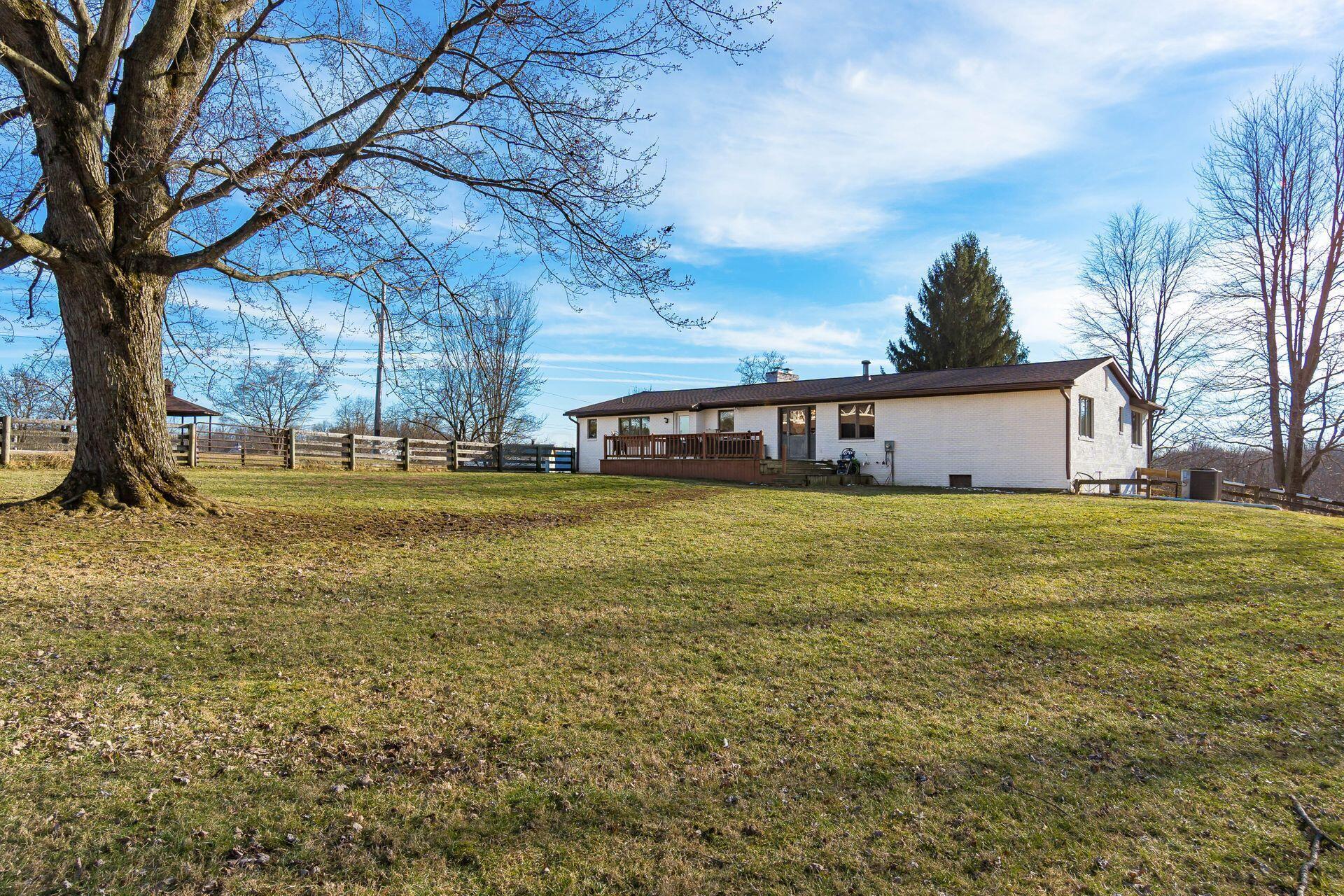 7020 Sportsman Club Road NW