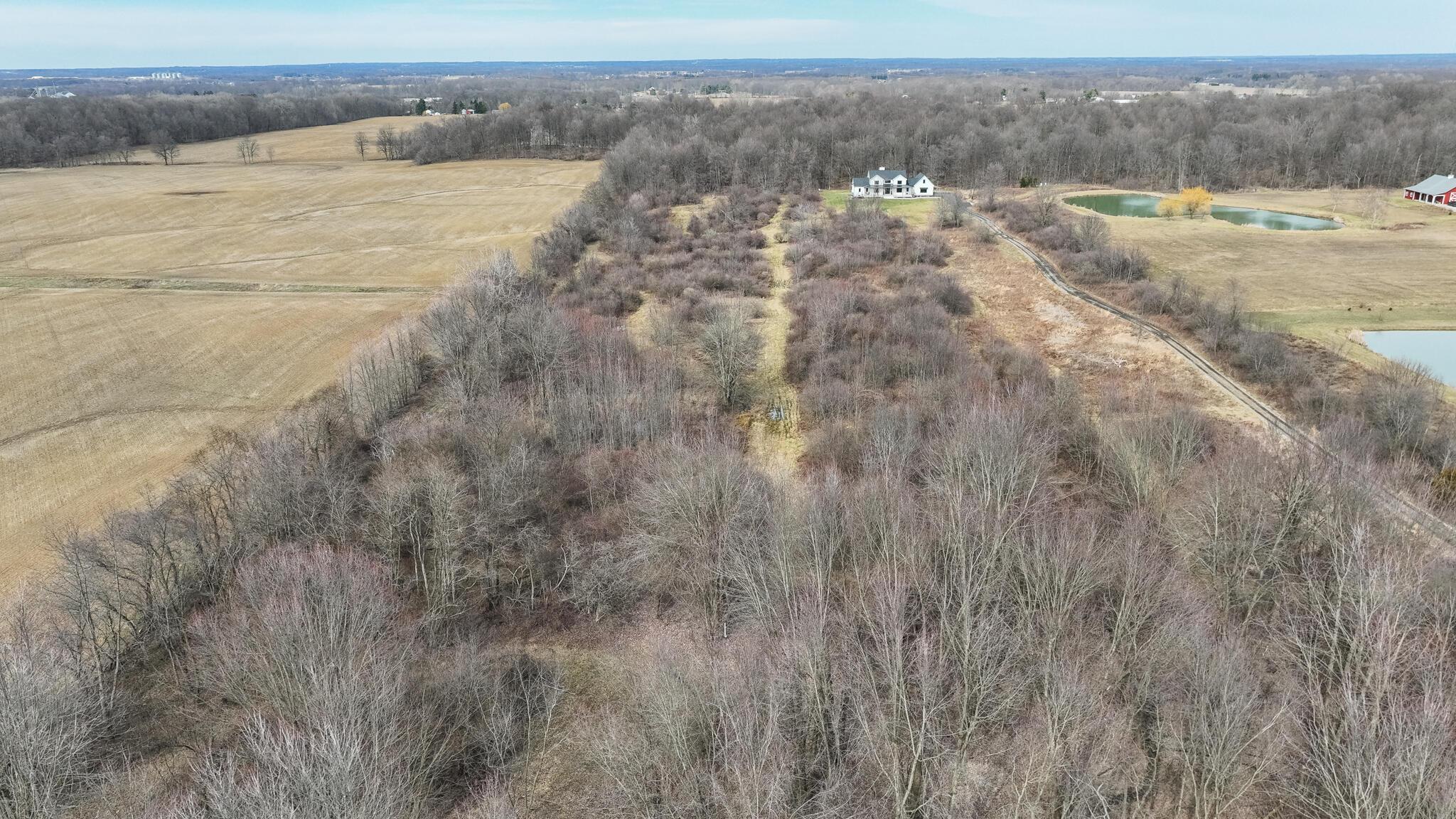 7020 Sportsman Club Road NW