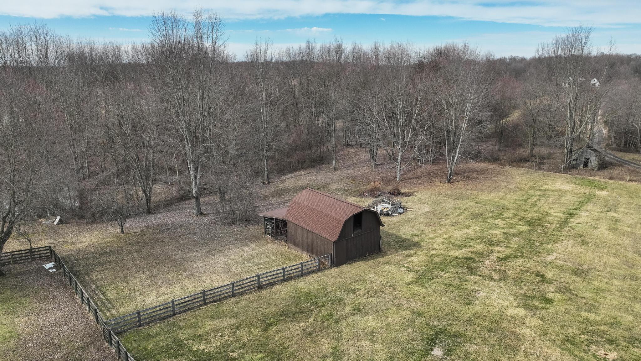 7020 Sportsman Club Road NW