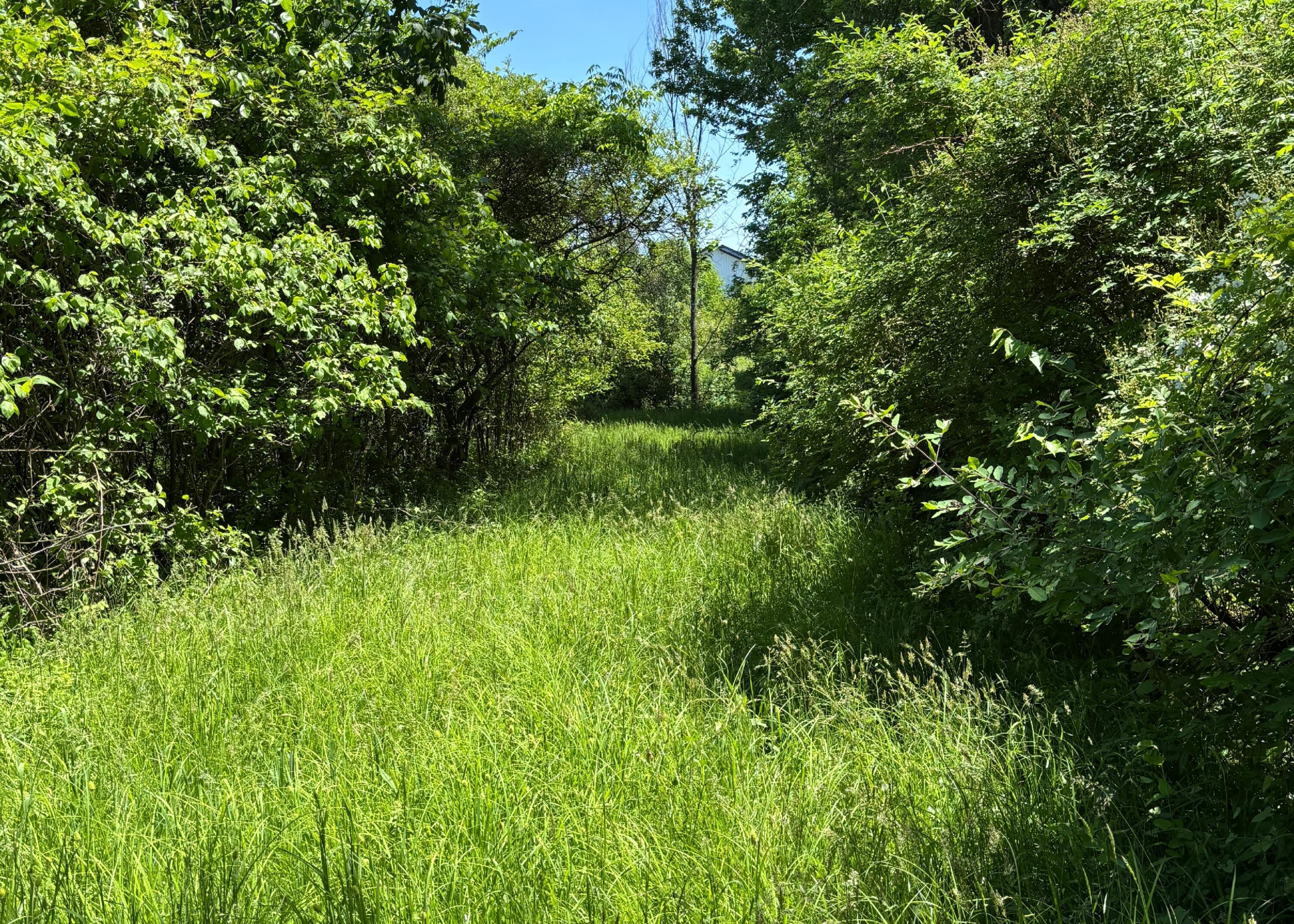 7020 Sportsman Club Road NW