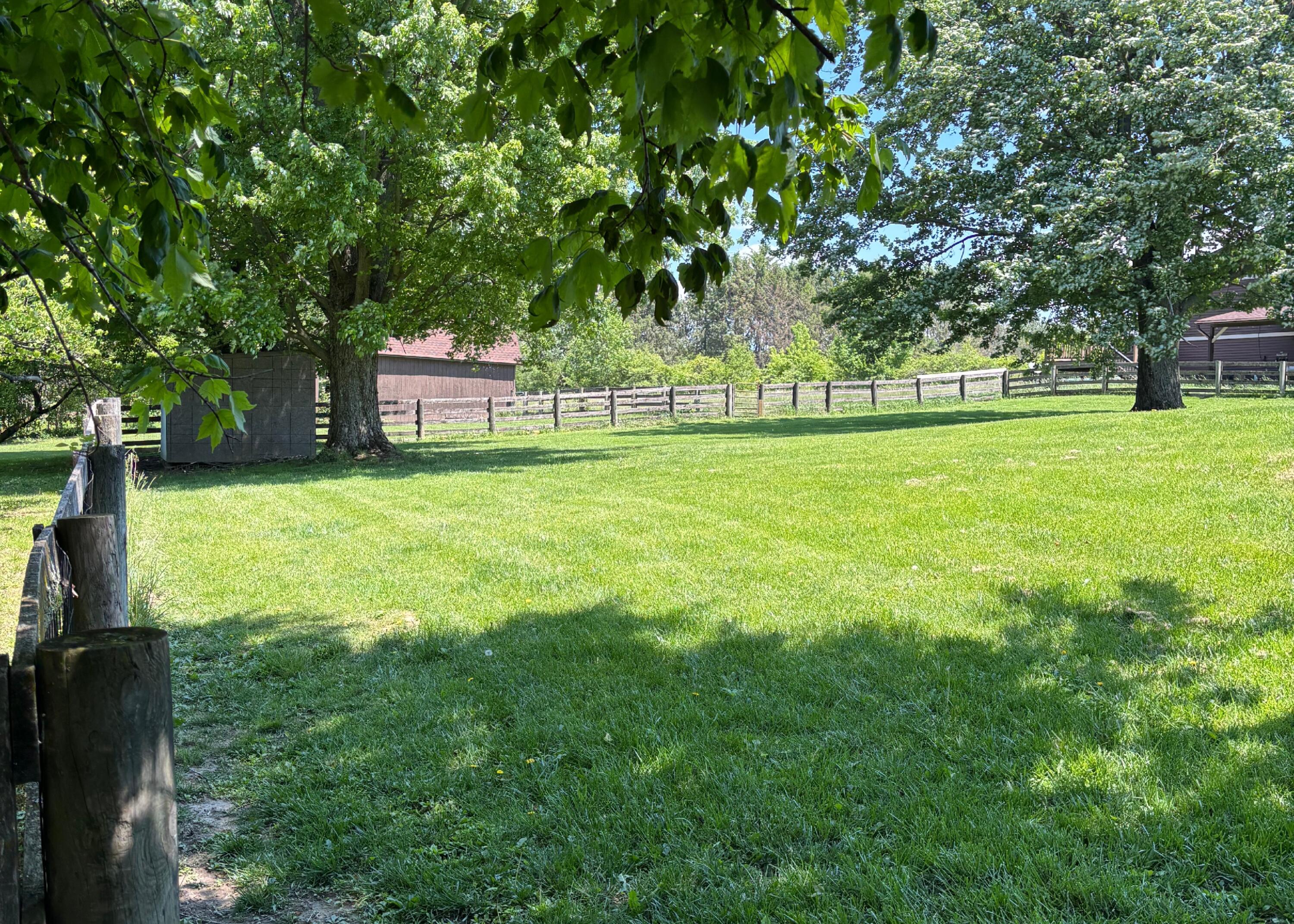 7020 Sportsman Club Road NW