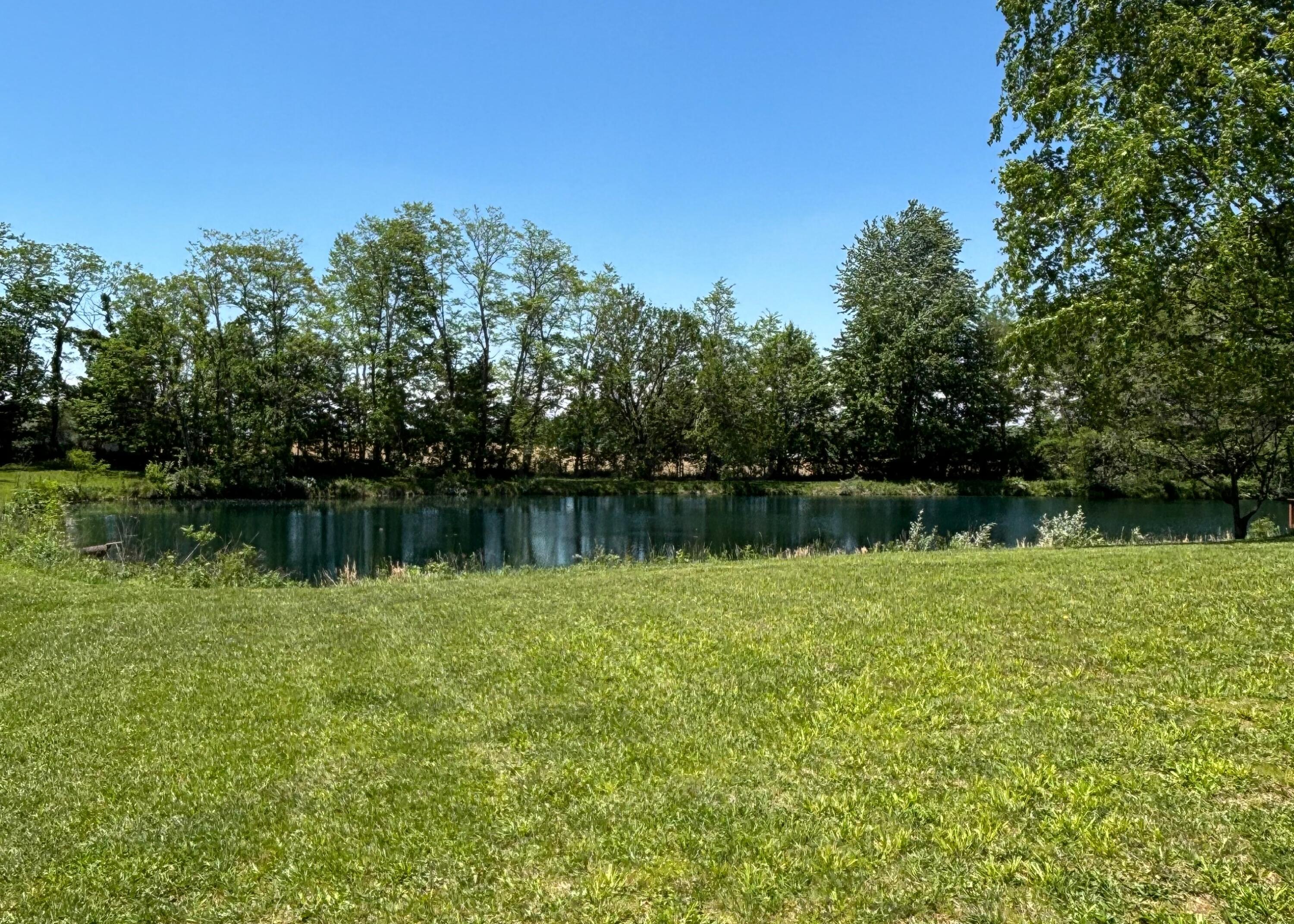 7020 Sportsman Club Road NW