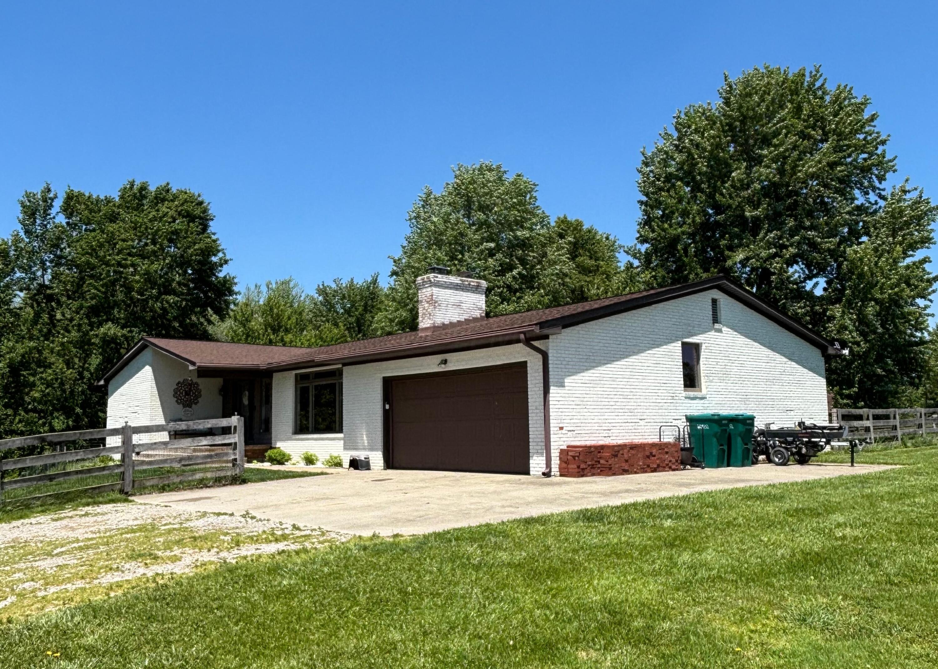 7020 Sportsman Club Road NW