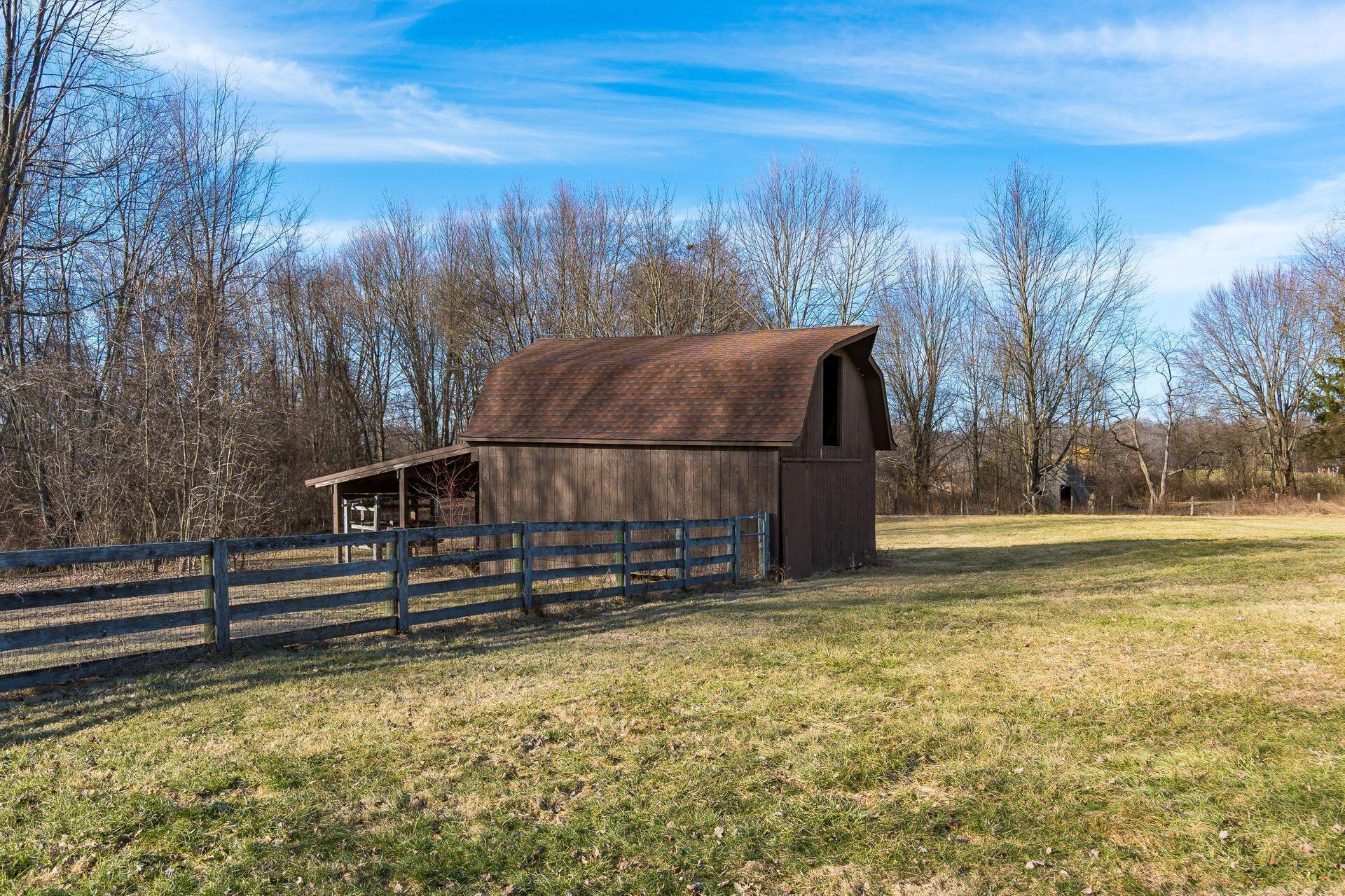 7020 Sportsman Club Road NW