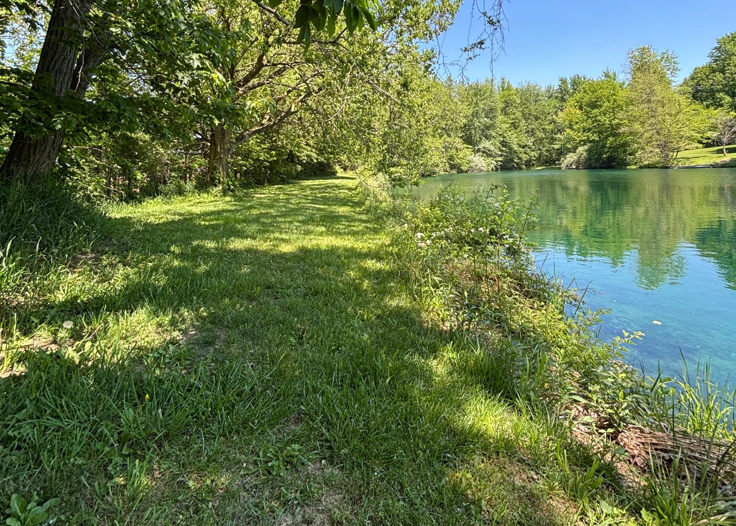 7020 Sportsman Club Road NW
