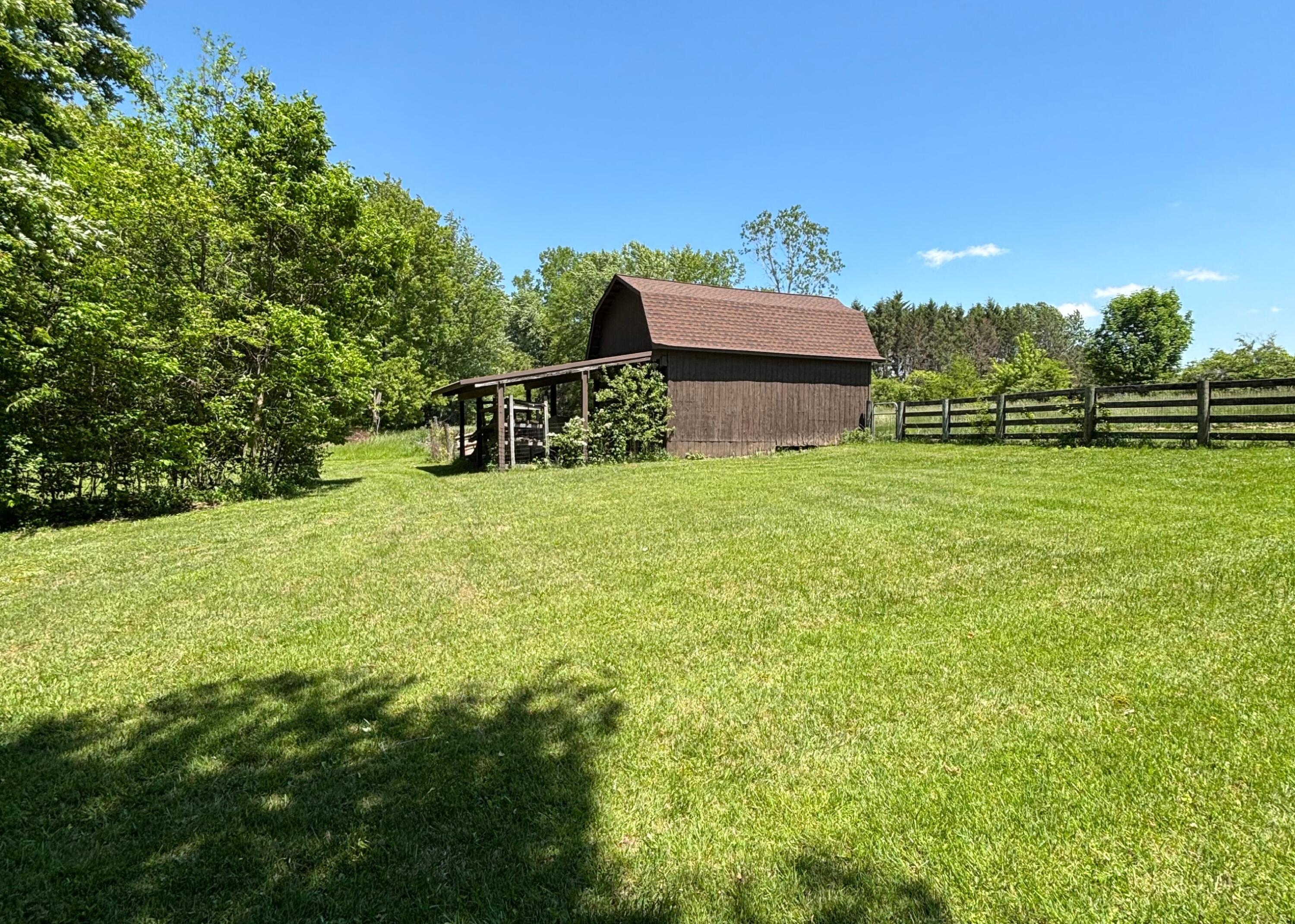 7020 Sportsman Club Road NW