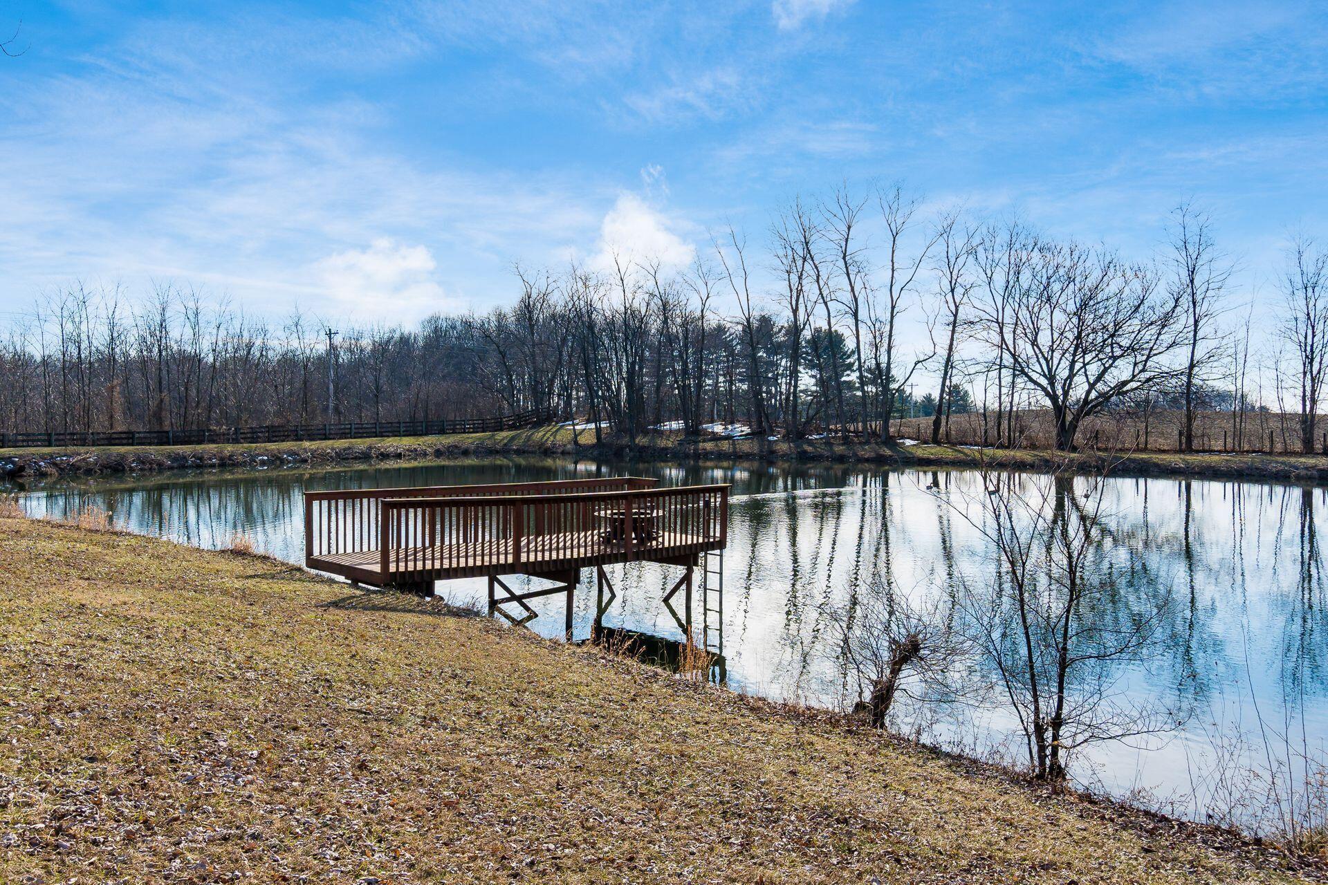 7020 Sportsman Club Road NW