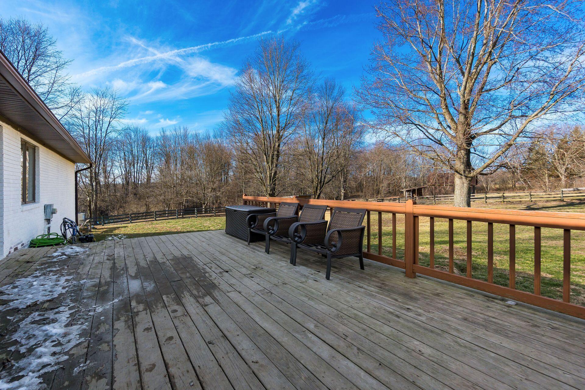 7020 Sportsman Club Road NW