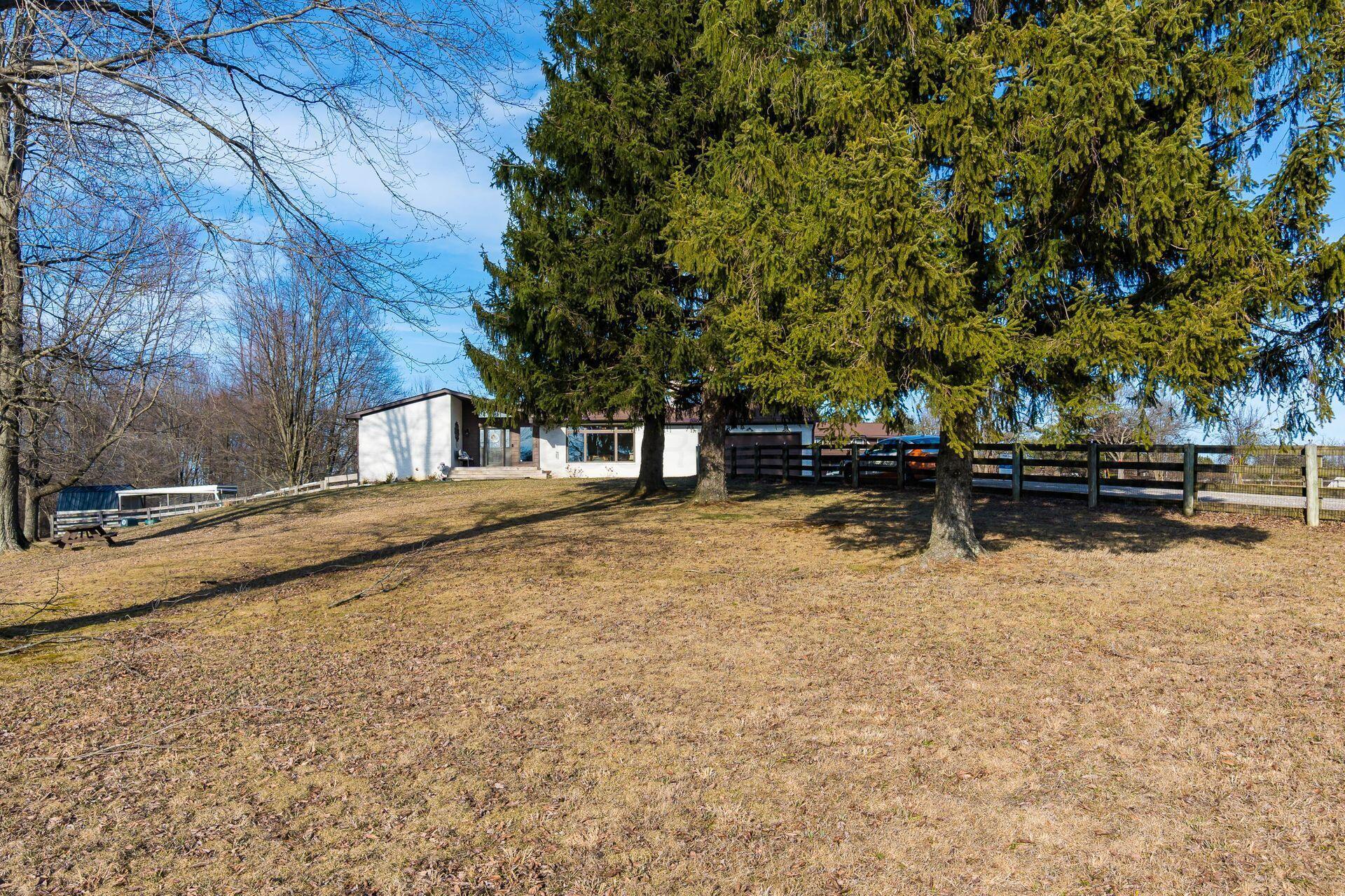 7020 Sportsman Club Road NW