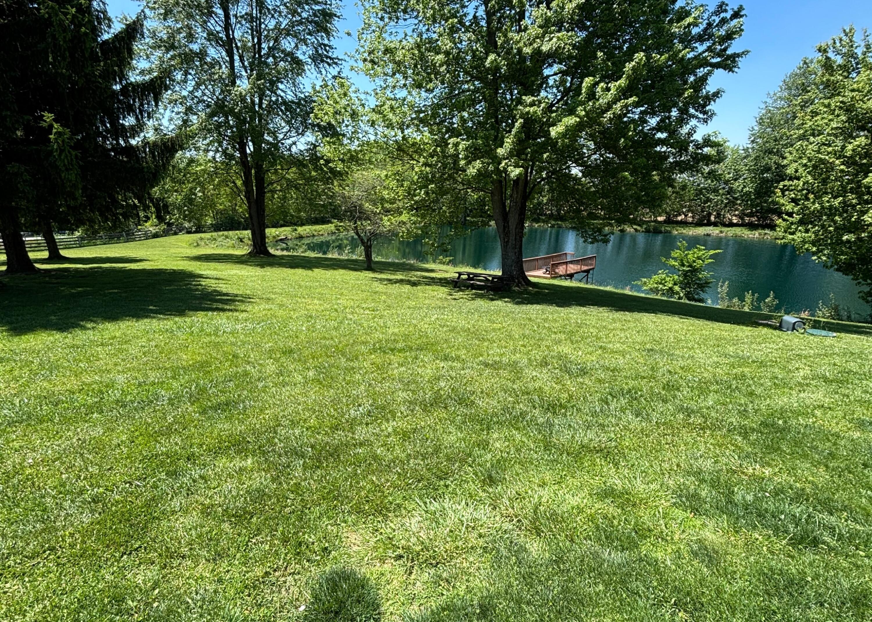 7020 Sportsman Club Road NW