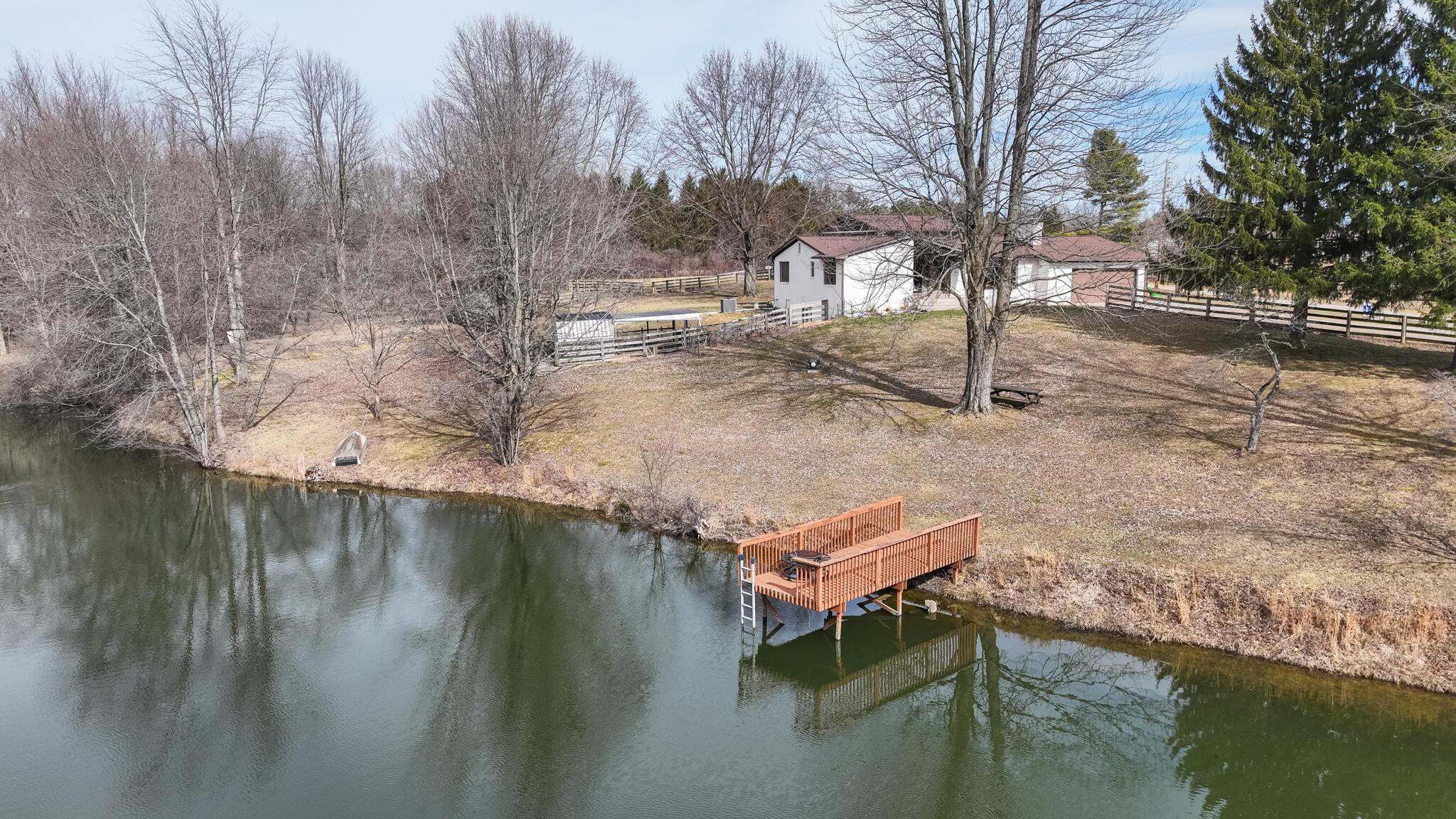 7020 Sportsman Club Road NW
