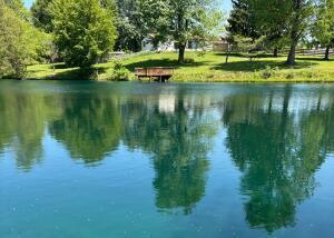 7020 Sportsman Club Road NW