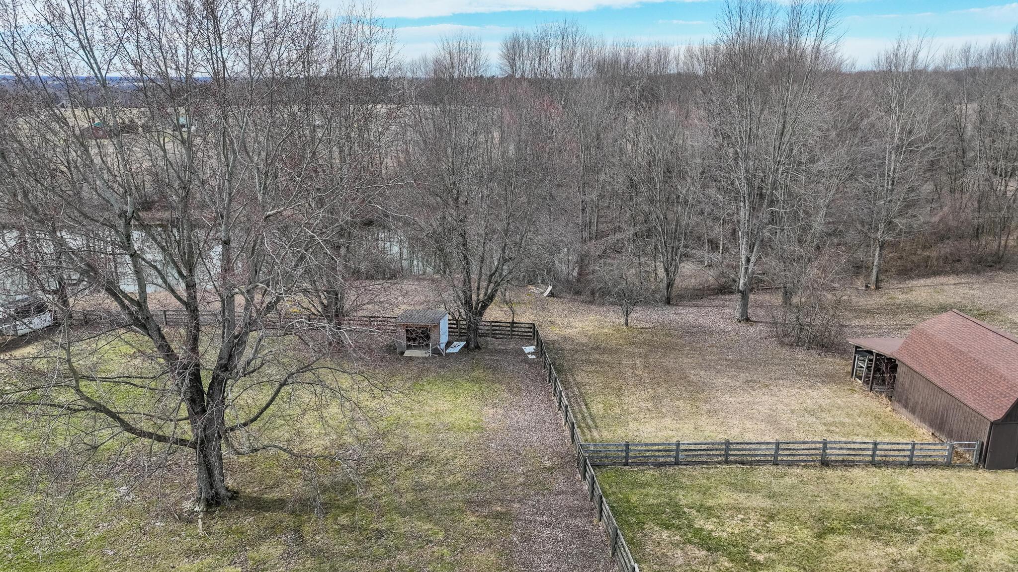 7020 Sportsman Club Road NW