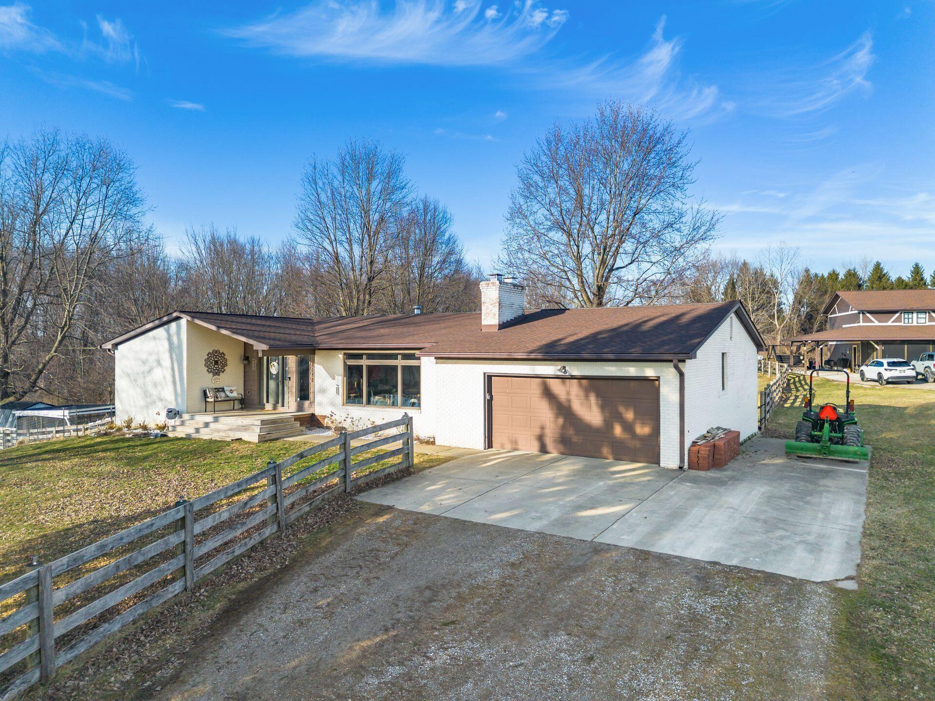 7020 Sportsman Club Road NW