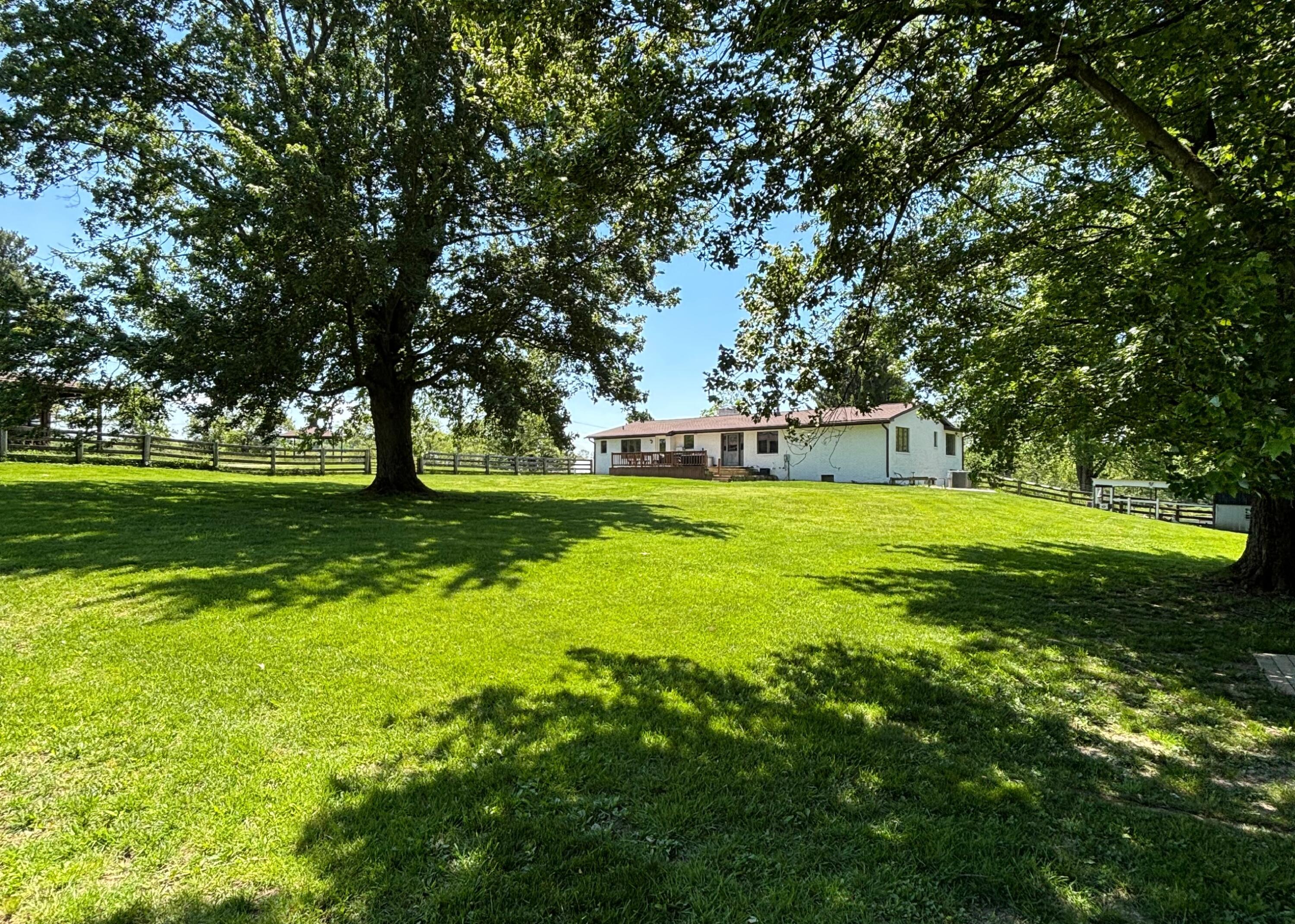 7020 Sportsman Club Road NW