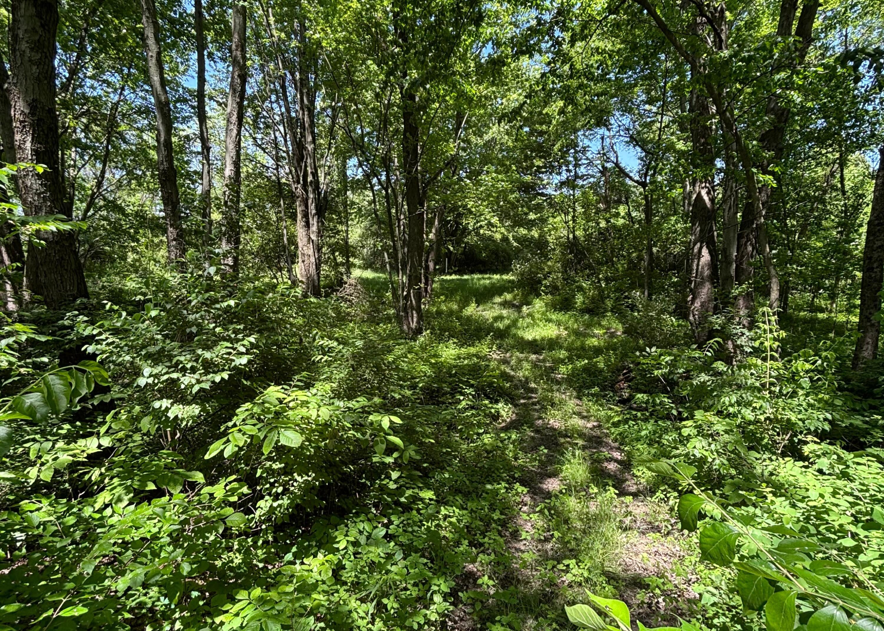 7020 Sportsman Club Road NW