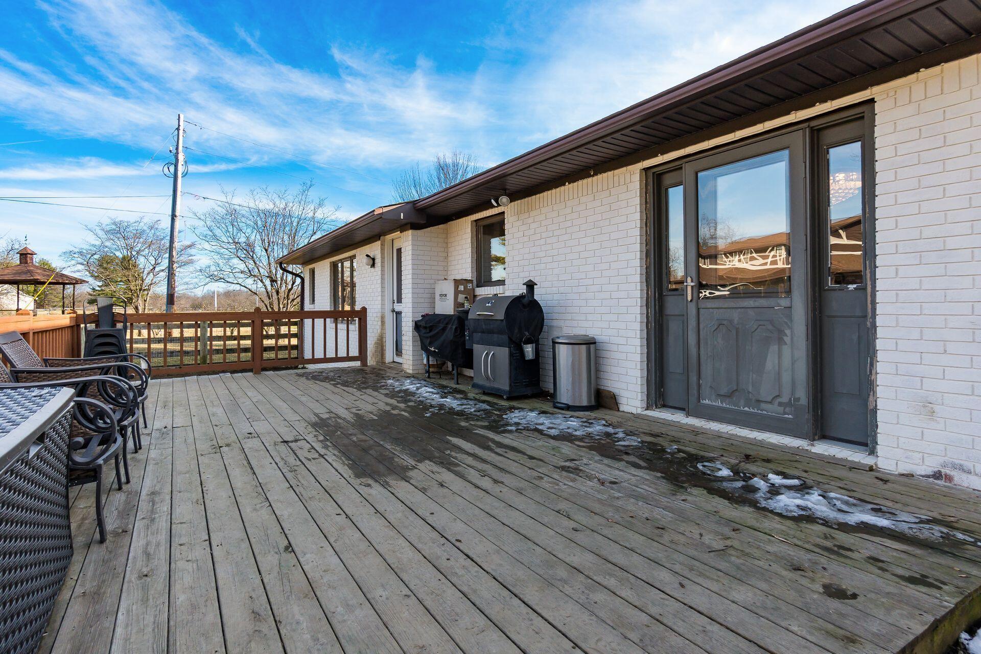 7020 Sportsman Club Road NW