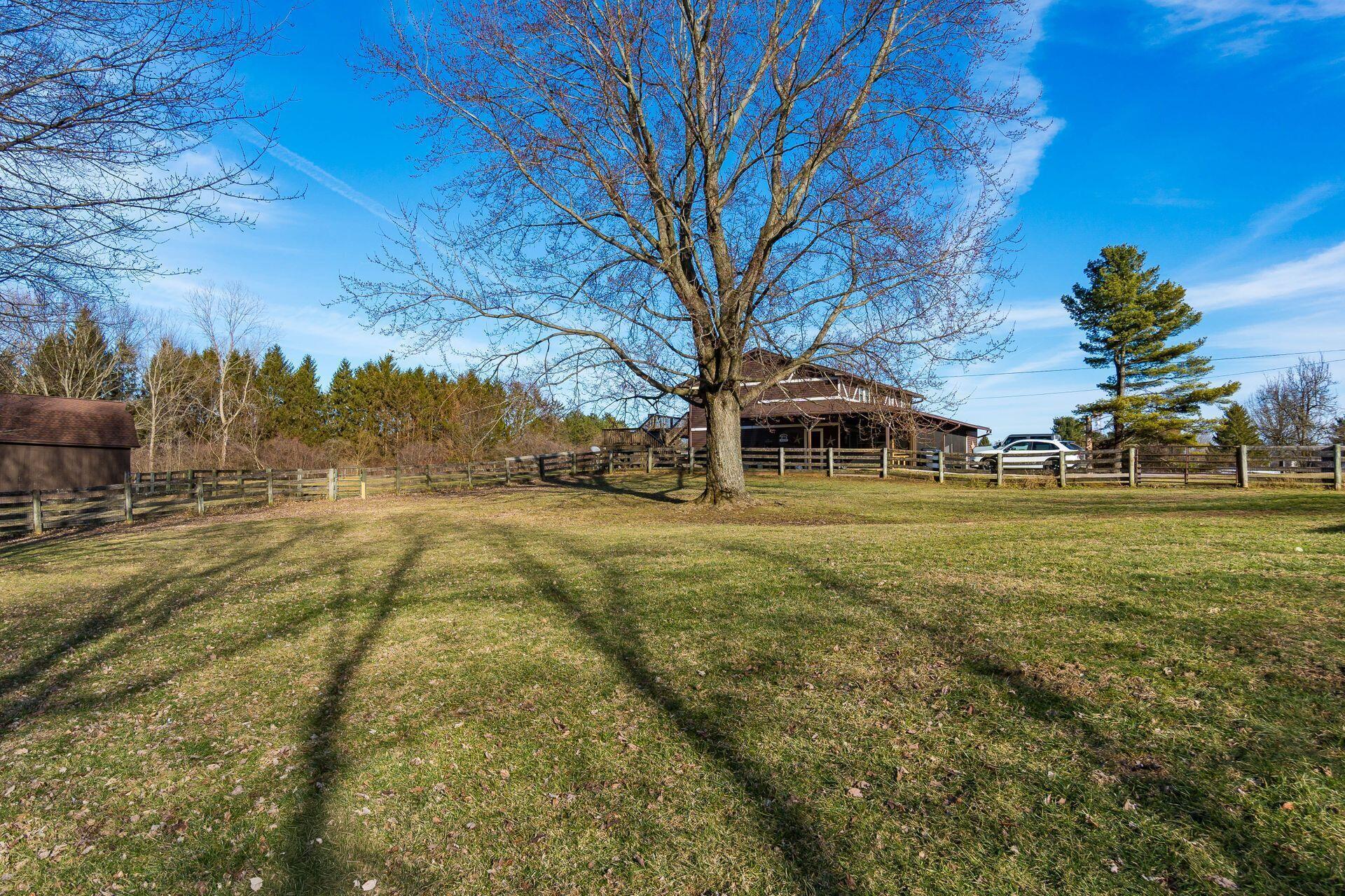 7020 Sportsman Club Road NW