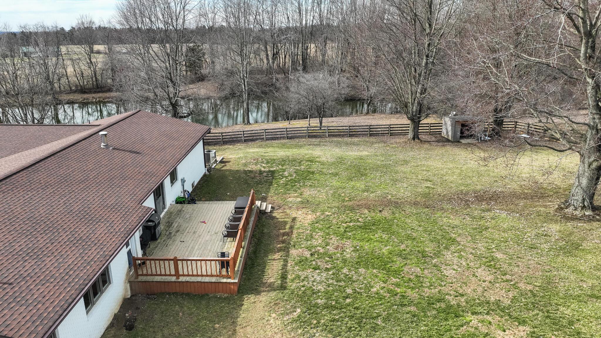 7020 Sportsman Club Road NW
