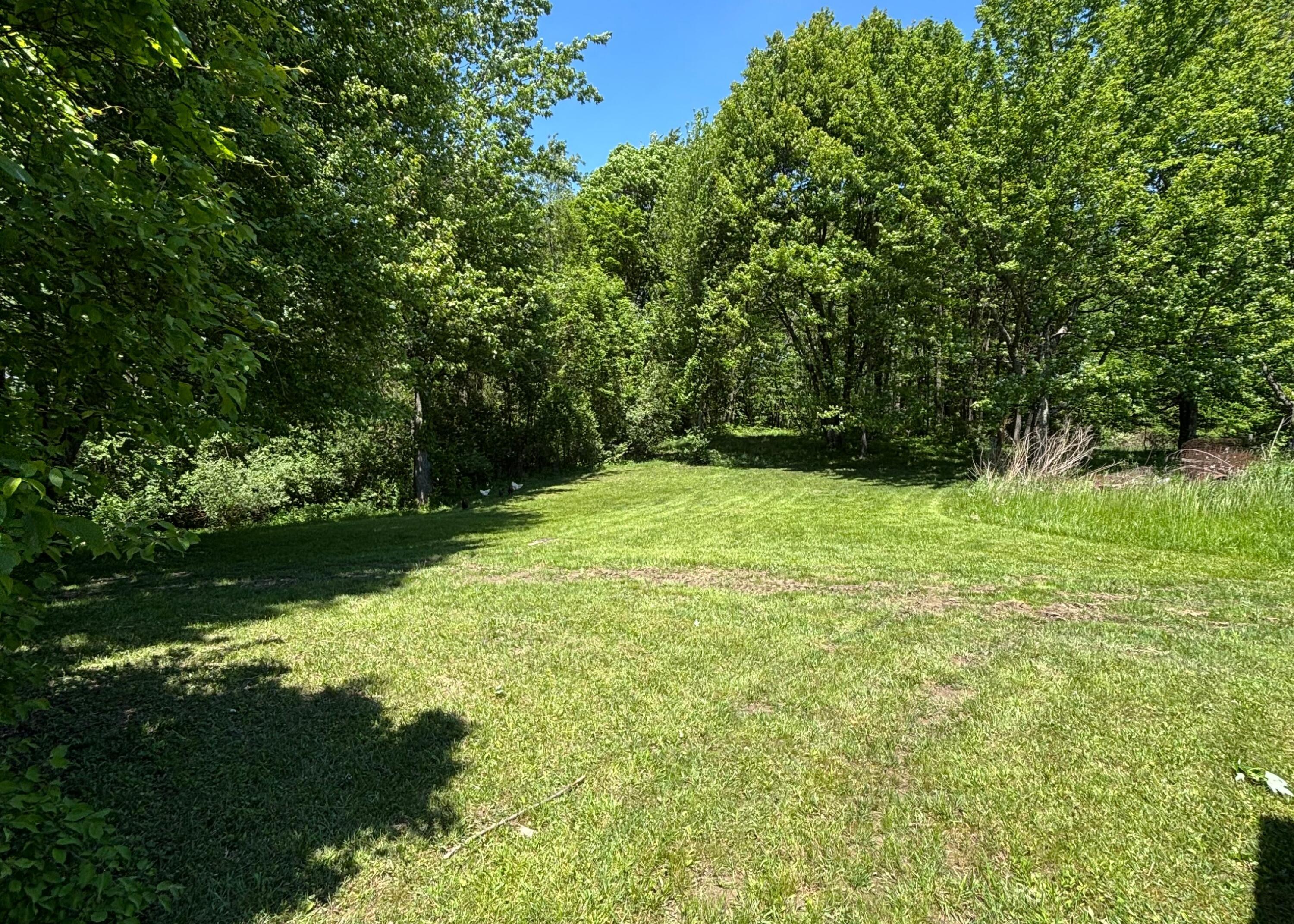 7020 Sportsman Club Road NW