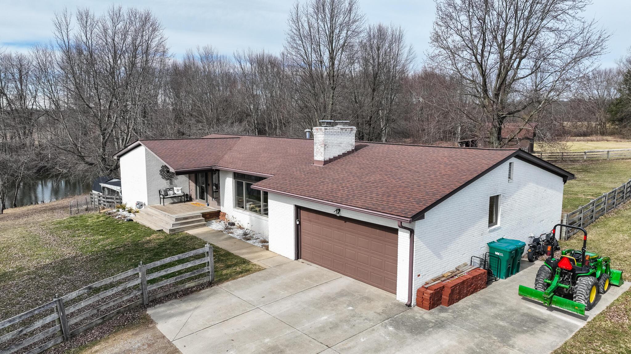 7020 Sportsman Club Road NW