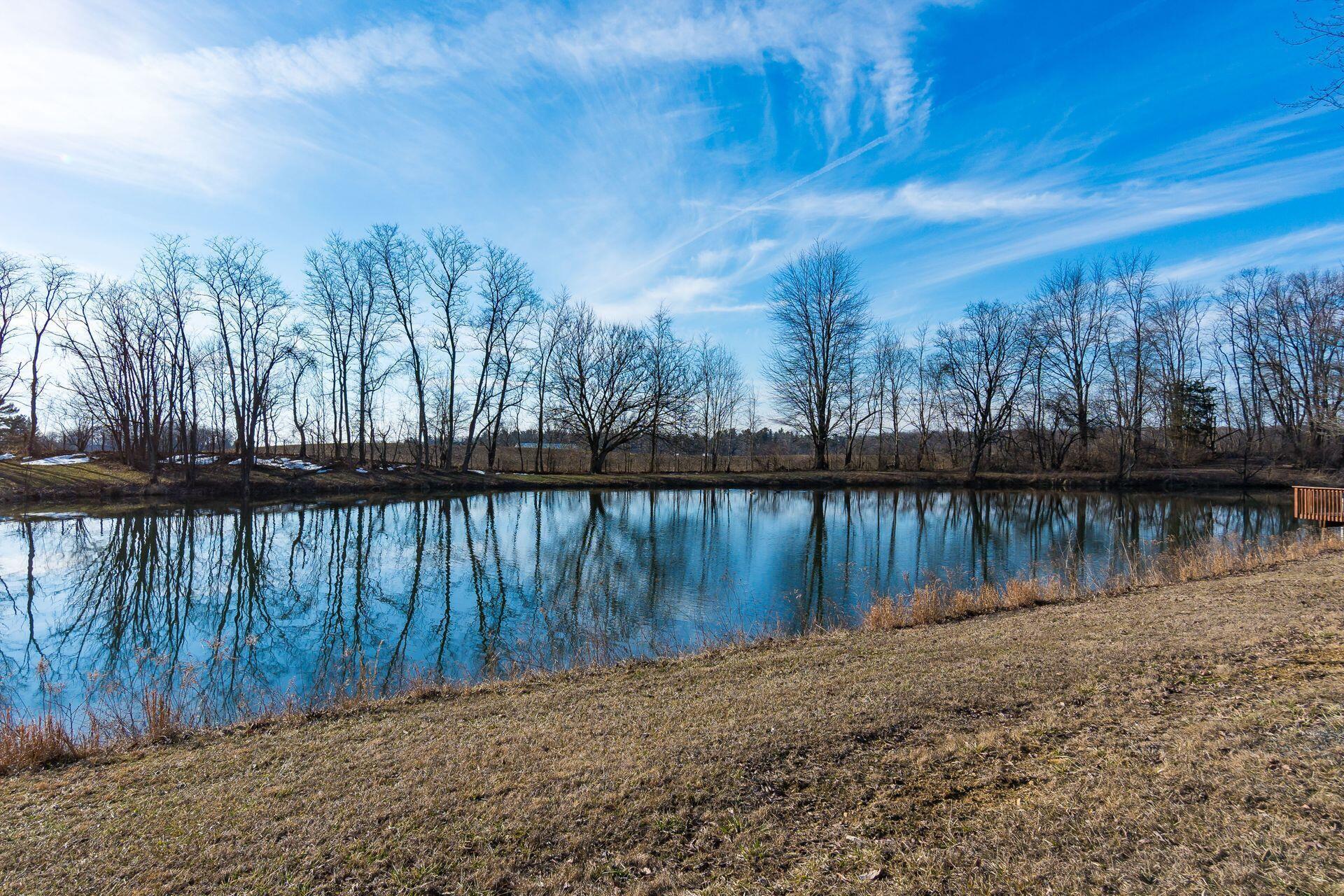 7020 Sportsman Club Road NW