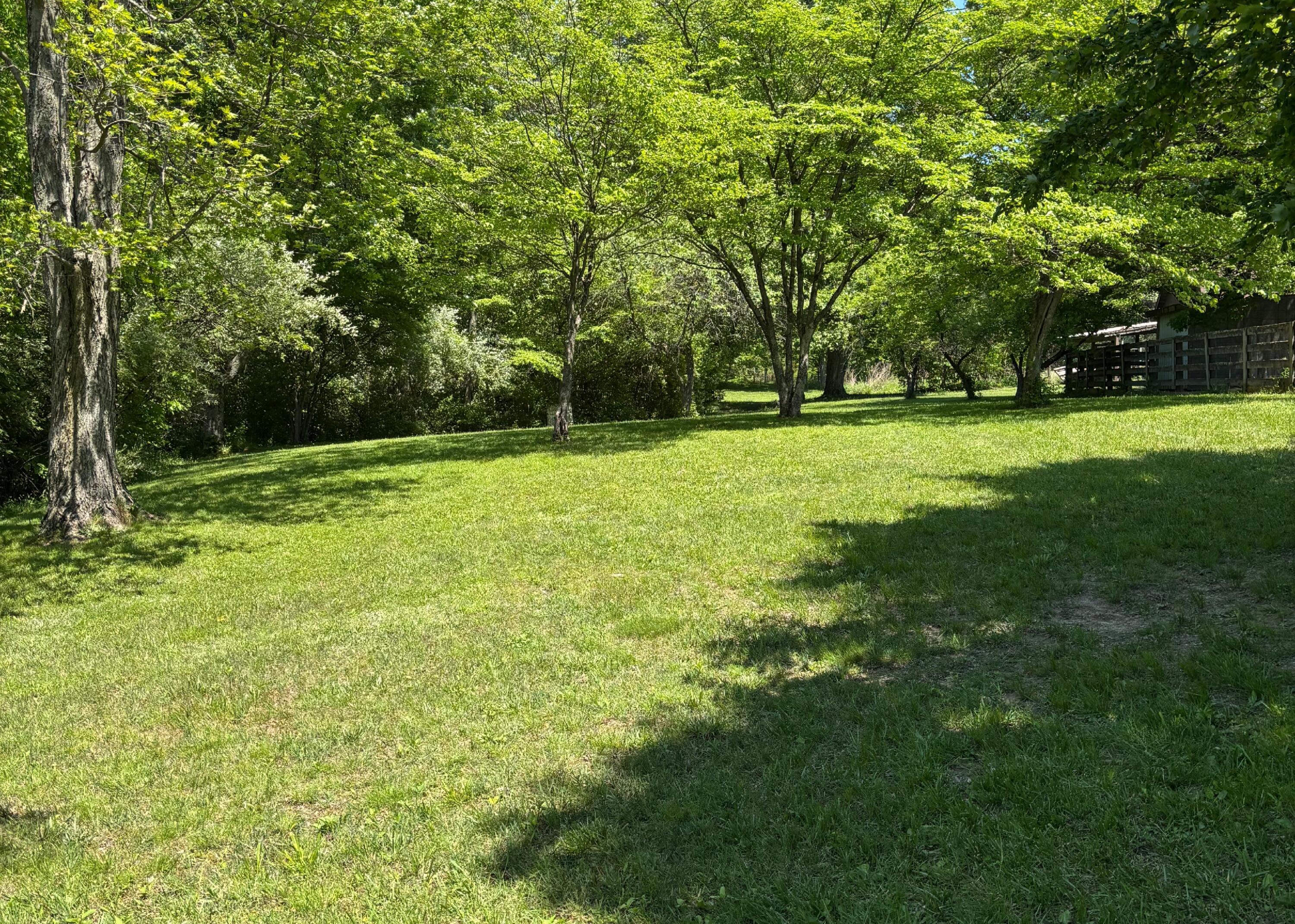 7020 Sportsman Club Road NW