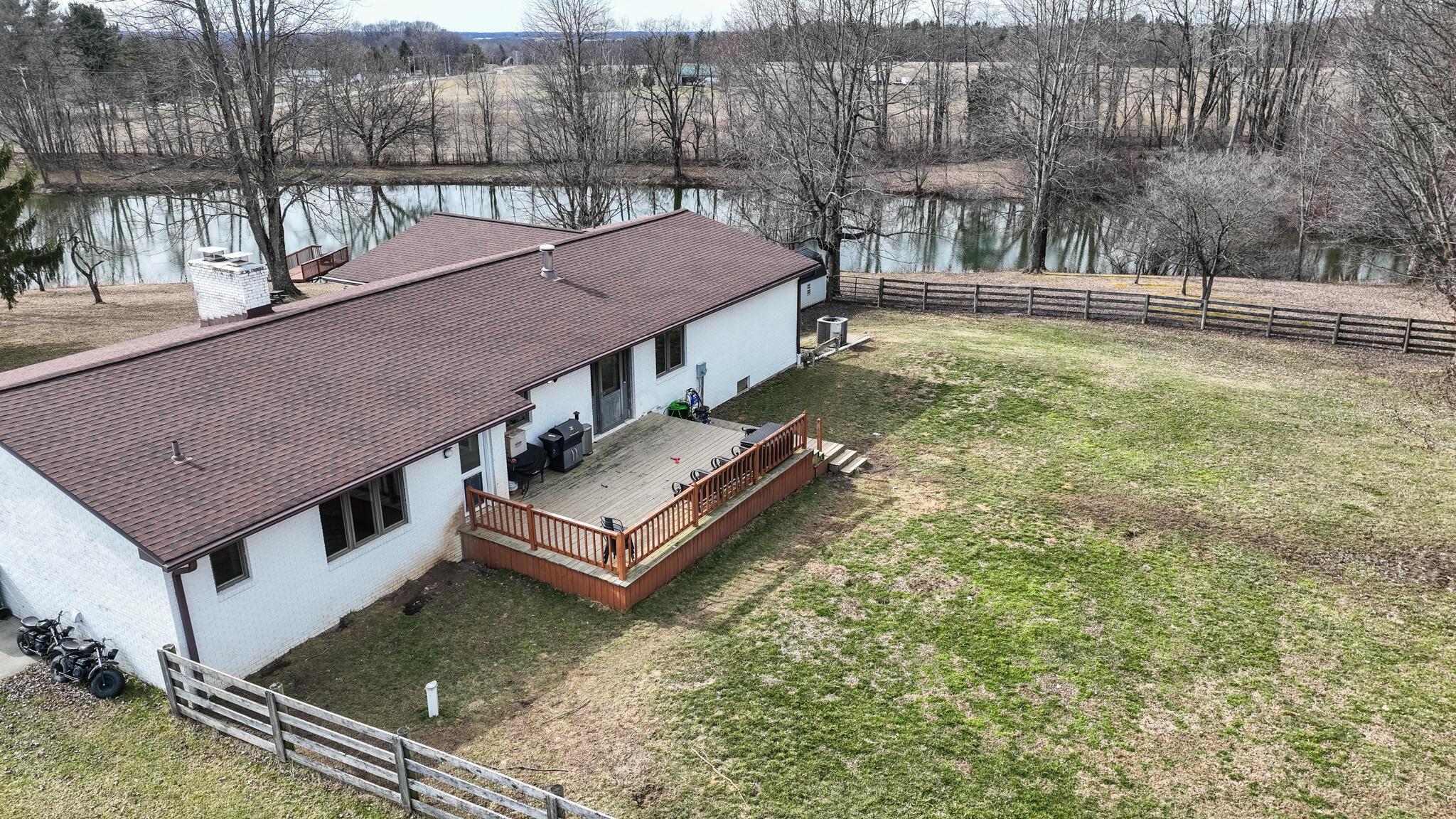 7020 Sportsman Club Road NW