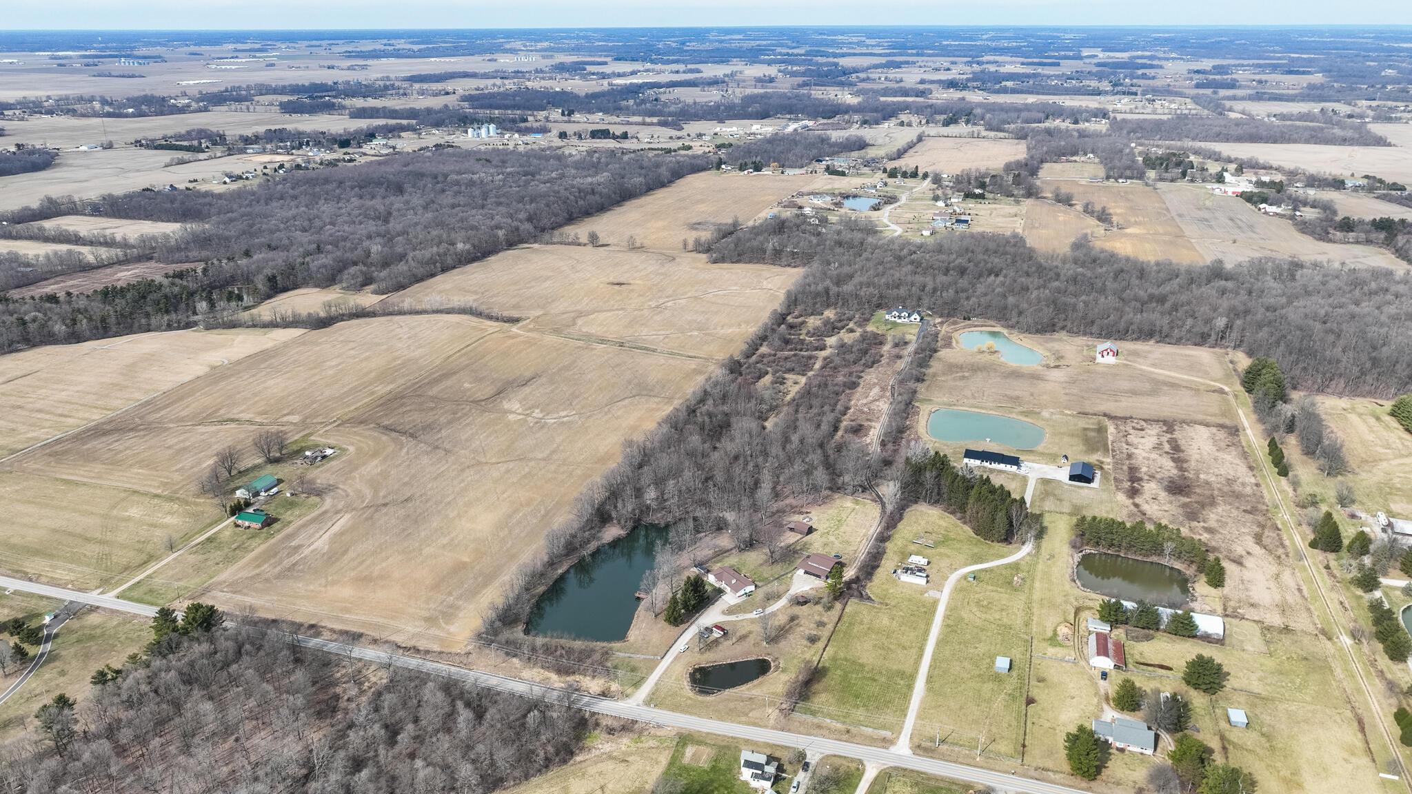 7020 Sportsman Club Road NW