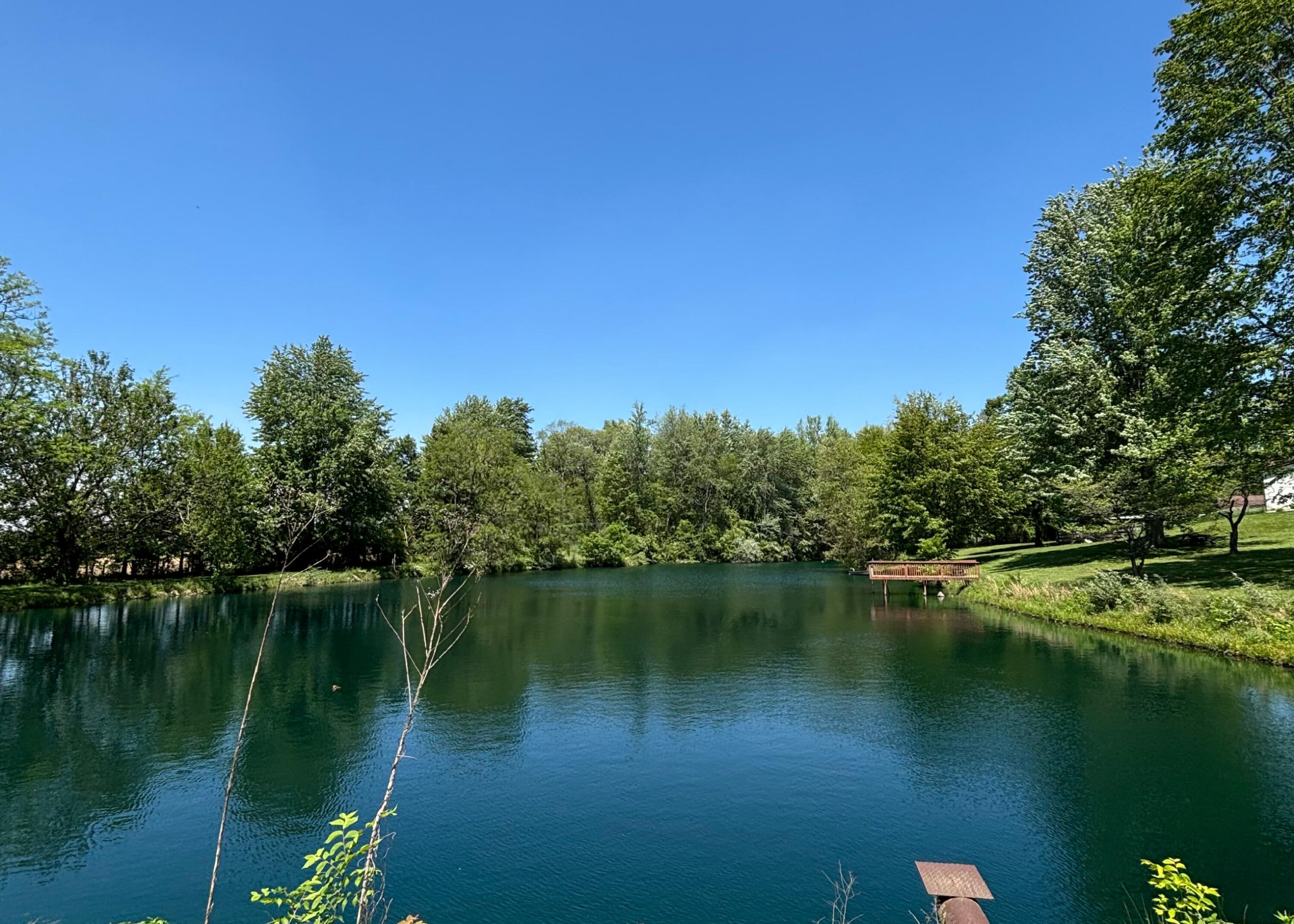7020 Sportsman Club Road NW