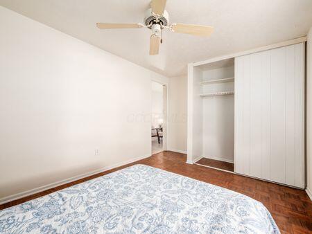 2103 Keller Place W