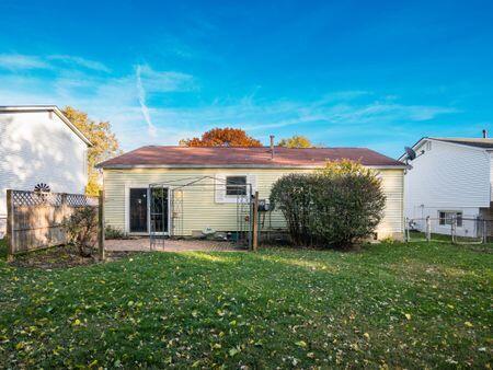2103 Keller Place W