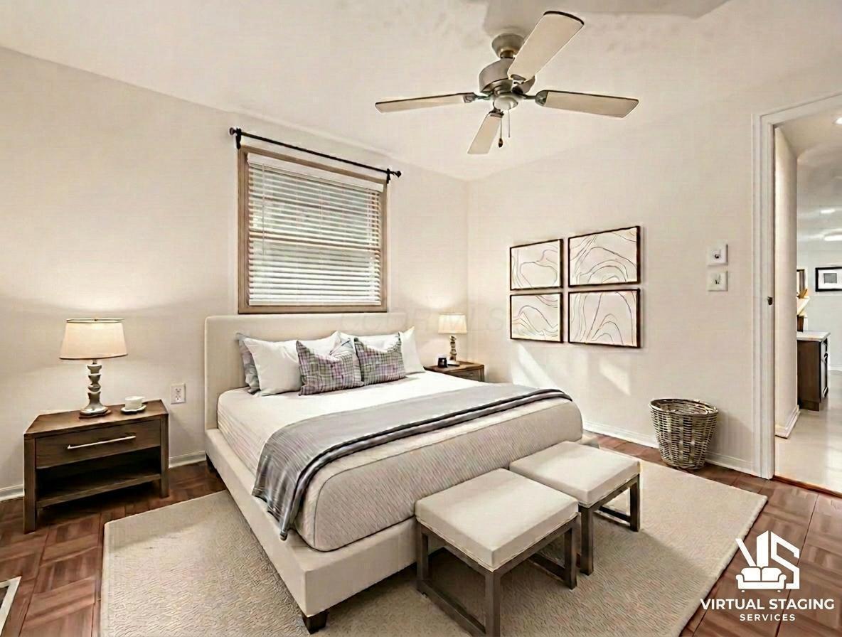 2103 Keller Place W
