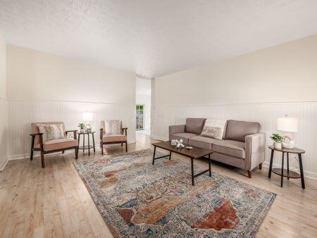 2103 Keller Place W