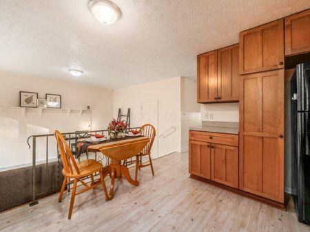 2103 Keller Place W