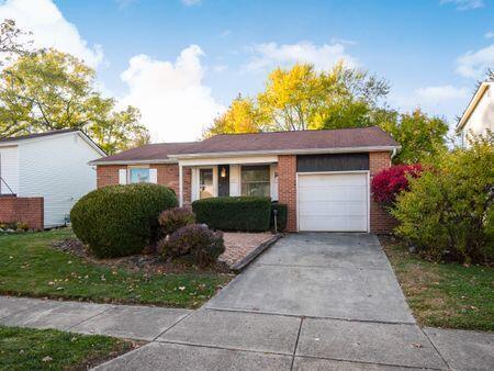 2103 Keller Place W