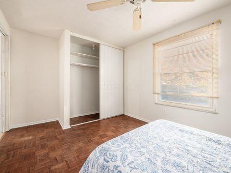2103 Keller Place W
