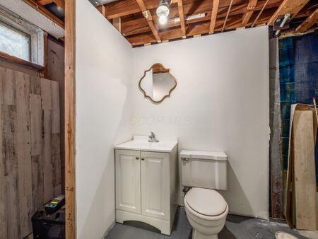 2103 Keller Place W