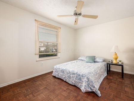 2103 Keller Place W