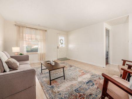2103 Keller Place W