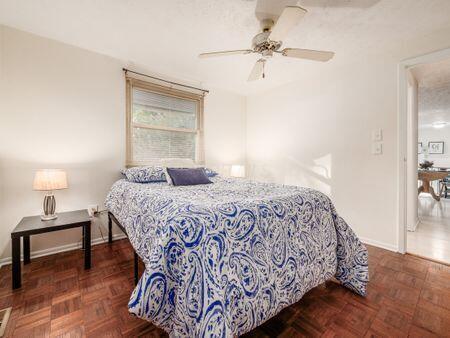 2103 Keller Place W