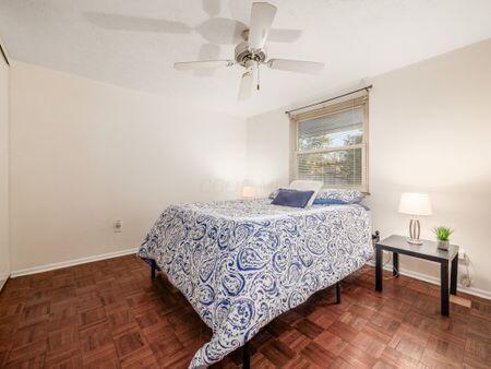 2103 Keller Place W